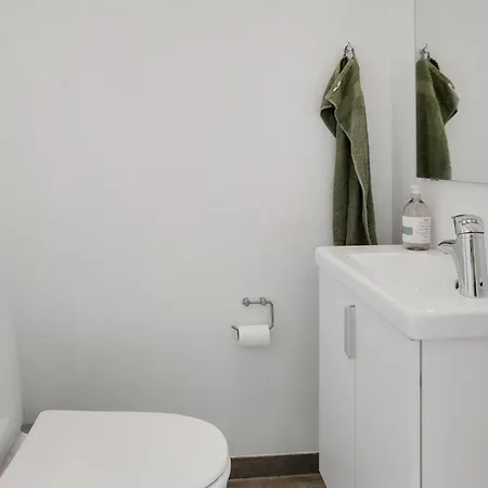 Gorgeous In With Kitchen * Vig