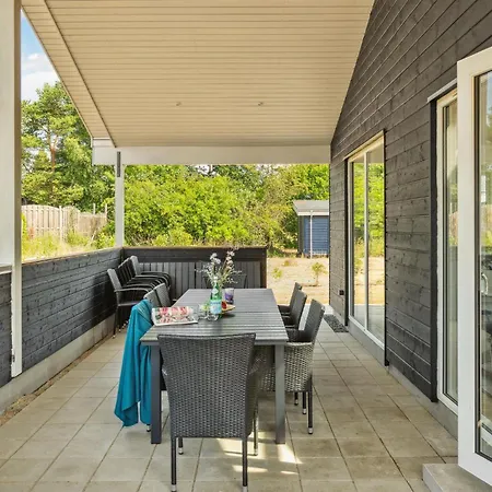 Gorgeous In With Kitchen *